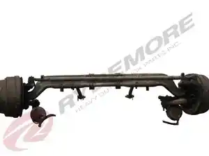 Used 2009 GMC C8500 I Beam (Stock #1052971)) Part Image