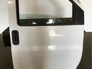 Used 2009 GMC C8500 Miscellaneous (Stock #1052656)) Part Image