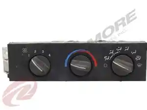 Used GMC VARIOUS MODELS Miscellaneous (Stock #Ryd 15073274)) Part Image