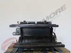 Used 2012 HINO 268 Battery Box (Stock #1059965)) Part Image