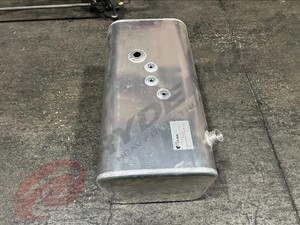New HINO 268 Fuel Tank (Stock #TNH T02-419052-22)) Part Image