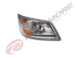 New HINO 268 Headlamp Assy (Stock #DOR 888-5759)) Part Image
