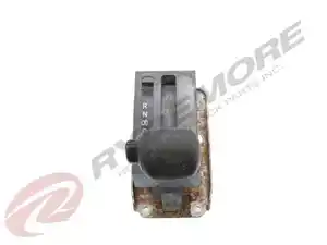 Used 2015 HINO 268 Miscellaneous (Stock #1048143)) Part Image