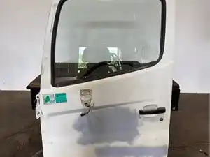 Used 2011 HINO 338 Miscellaneous (Stock #1060407)) Part Image