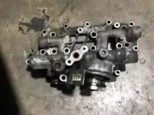 Used HINO J05E-TP Water Seperator (Stock #1062674)) Part Image