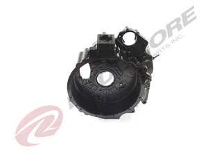 Used HINO J08E-TA Flywheel Housing (Stock #Ryd 066017)) Part Image