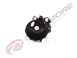 Used HINO J08E-TA Flywheel Housing (Stock #Ryd J08E/J05D)) Part Image