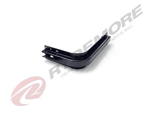New INTERNATIONAL 4000 SERIES Fuel Tank Bracket (Stock #TNH TSN1625)) Part Image