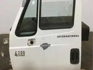 Used 2004 INTERNATIONAL 4200 Miscellaneous (Stock #1067877)) Part Image