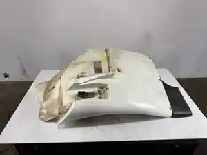 Used 2008 INTERNATIONAL 4300 Fender Extension (Stock #1071921)) Part Image