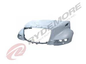 New INTERNATIONAL 4300 Hood (Stock #TNH I1650D)) Part Image