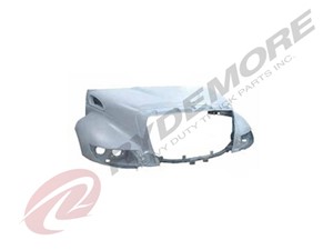 New INTERNATIONAL 4300 Hood (Stock #TNH I1650A)) Part Image