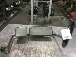 Used 2005 INTERNATIONAL 4300 Mirror (Stock #1059935)) Part Image