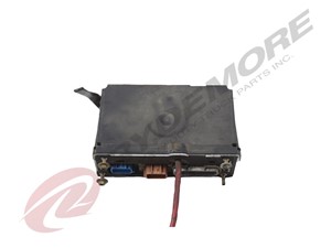 Used INTERNATIONAL VARIOUS INTERNATIONAL NAVISTAR MODELS Miscellaneous (Stock #Ryd 3579251C2)) Part Image