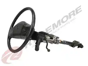 Used 2004 INTERNATIONAL 4300 Steering Column (Stock #1057571)) Part Image