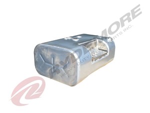 New INTERNATIONAL 4900 Fuel Tank (Stock #TNH T03-325060-21N1)) Part Image
