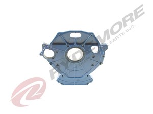Used INTERNATIONAL 6.0L Flywheel Housing (Stock #Ryd 1839614C1)) Part Image