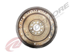 Used INTERNATIONAL 6.0L Flywheel (Stock #Ryd 20060220A)) Part Image