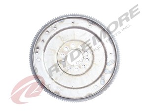 Used INTERNATIONAL 6.0L Flywheel (Stock #Ryd 20050118A)) Part Image