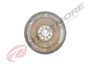 Used INTERNATIONAL 6.0L Flywheel (Stock #Ryd 20060128A)) Part Image