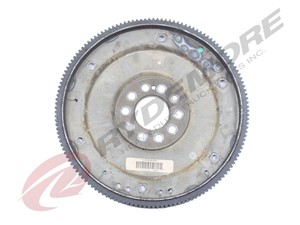 Used INTERNATIONAL 6.0L Flywheel (Stock #Ryd 1843116C1)) Part Image