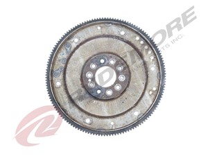 Used INTERNATIONAL 6.0L Flywheel (Stock #Ryd 20051006A)) Part Image