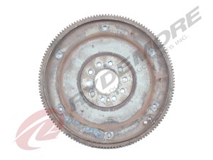 Used INTERNATIONAL 6.0L Flywheel (Stock #Ryd 20090107A)) Part Image