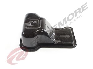 Used INTERNATIONAL 6.0L Oil Pan (Stock #Ryd 1843324C91)) Part Image