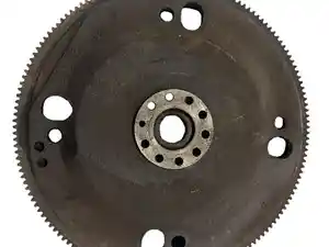 Used INTERNATIONAL 7.3 DIESEL Flywheel (Stock #Ryd 1813126C1)) Part Image