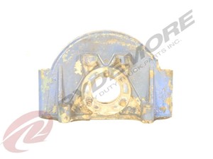 Used INTERNATIONAL 7.3 DIESEL Front Cover (Stock #Ryd 185011C3)) Part Image