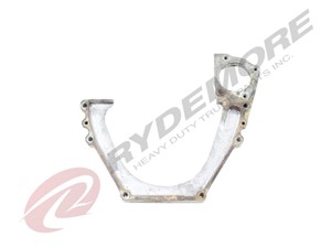 Used INTERNATIONAL 7.3 PS8 Flywheel Housing Image