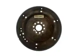 Used INTERNATIONAL 7.3 PS8 Flywheel (Stock #Ryd 1824404C1)) Part Image