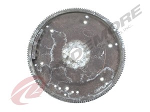 Used INTERNATIONAL 7.3 PS8 Flywheel (Stock #Ryd 1800644C)) Part Image