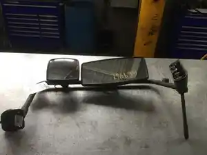 Used 2010 INTERNATIONAL 7600 Mirror (Stock #1069462)) Part Image