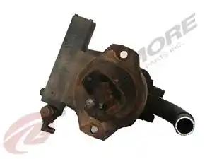 Used 2009 VARIOUS MAKES AND MODELS VARIOUS MAKES Pump and Motor (Stock #1056155)) Part Image