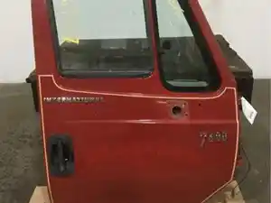 Used 2004 INTERNATIONAL 7600 Miscellaneous (Stock #1067507)) Part Image