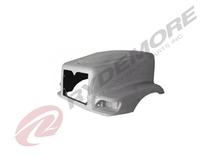 New 1999 AND UP INTERNATIONAL 9200 Hood (Stock #TNH I1560CR)) Part Image