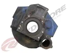 Used INTERNATIONAL DT 466 Flywheel Housing Image