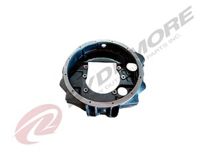 New INTERNATIONAL DT 466E Flywheel Housing Image