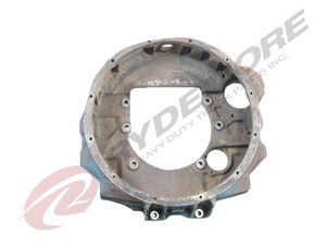 Used INTERNATIONAL DT 466E Flywheel Housing Image