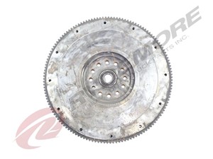Used INTERNATIONAL DT 466E Flywheel (Stock #Ryd 1821916C1)) Part Image