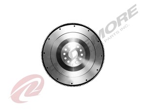 New INTERNATIONAL DT 466E Flywheel (Stock #AKM 1821915-C91)) Part Image