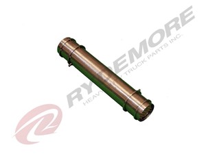 New INTERNATIONAL DT 466E Oil Cooler (Stock #AKM 1815904C2)) Part Image