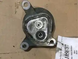 Used INTERNATIONAL DT 466E Water Seperator (Stock #1058737)) Part Image
