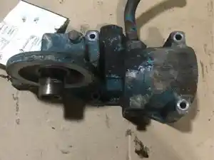 Used INTERNATIONAL DT 466E Water Seperator (Stock #1058738)) Part Image