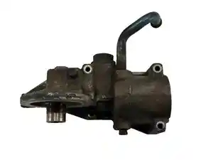 Used INTERNATIONAL DT 466E Water Seperator (Stock #Ryd 1817574C1)) Part Image