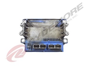 Used INTERNATIONAL DT 466EGR ECM (Stock #Ryd 1839368C1)) Part Image