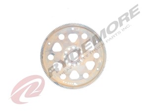 Used INTERNATIONAL DT 466EGR Flywheel (Stock #Ryd 1830109C1)) Part Image