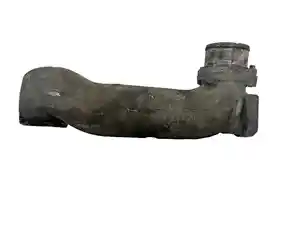 Used INTERNATIONAL DT 466EGR Intake Manifold (Stock #Ryd 1845165C3)) Part Image