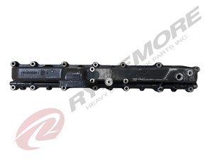 Used INTERNATIONAL DT 466EGR Intake Manifold (Stock #Ryd 1845059C1)) Part Image